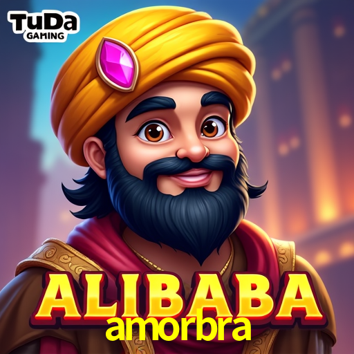 A Emoção da Loteria na amorbra: Uma Chance de Mudança de Vida