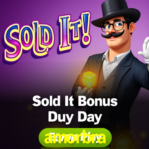 Descubra a Essência do amorbra: Nossa História e Compromissos