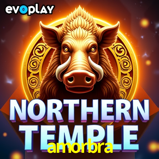 A Revolução dos Aplicativos de Jogos no amorbra