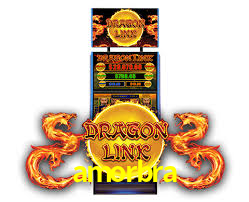 Experiência VIP amorbra