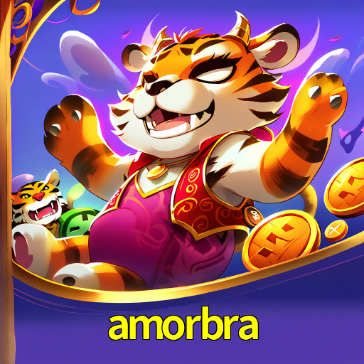 amorbra
