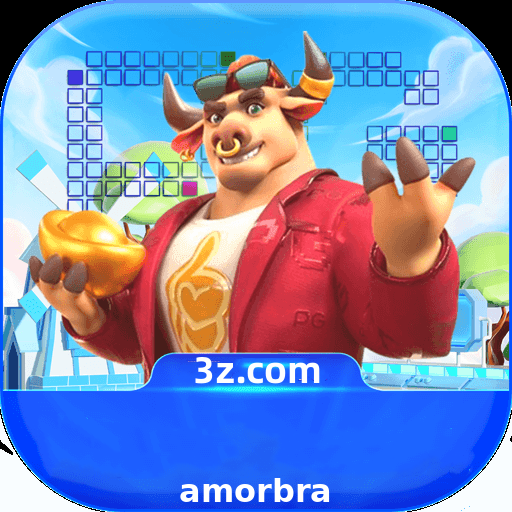 fbmbet