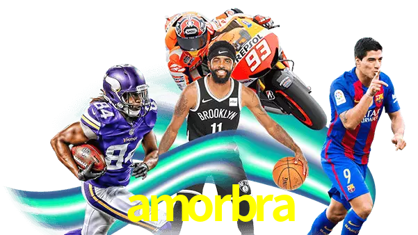 amorbra