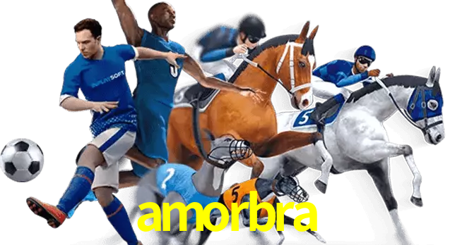 amorbra