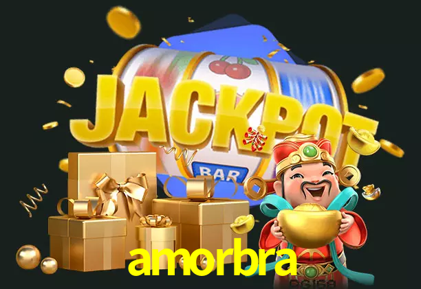 amorbra bet