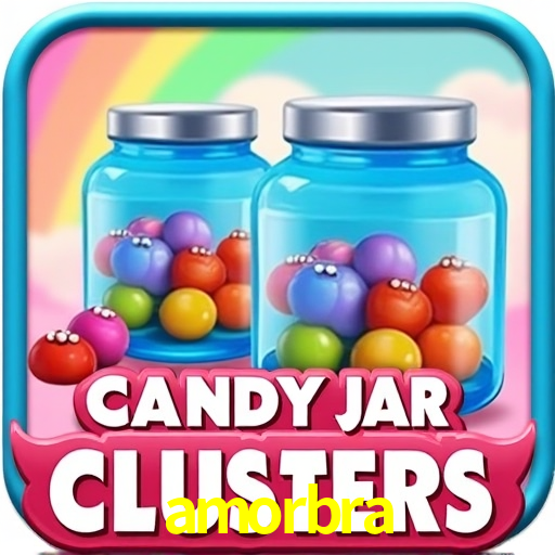 Apostas Esportivas na amorbra: Um Guia Completo