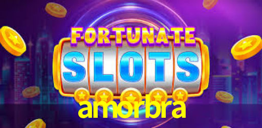 Daily Bonuses amorbra