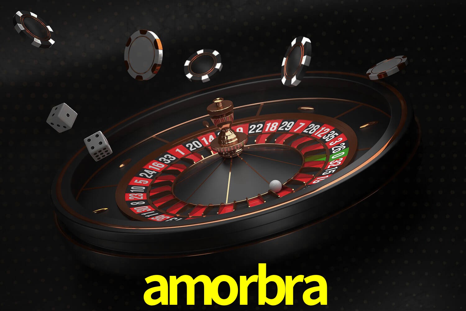 Seasonal Promotions amorbra