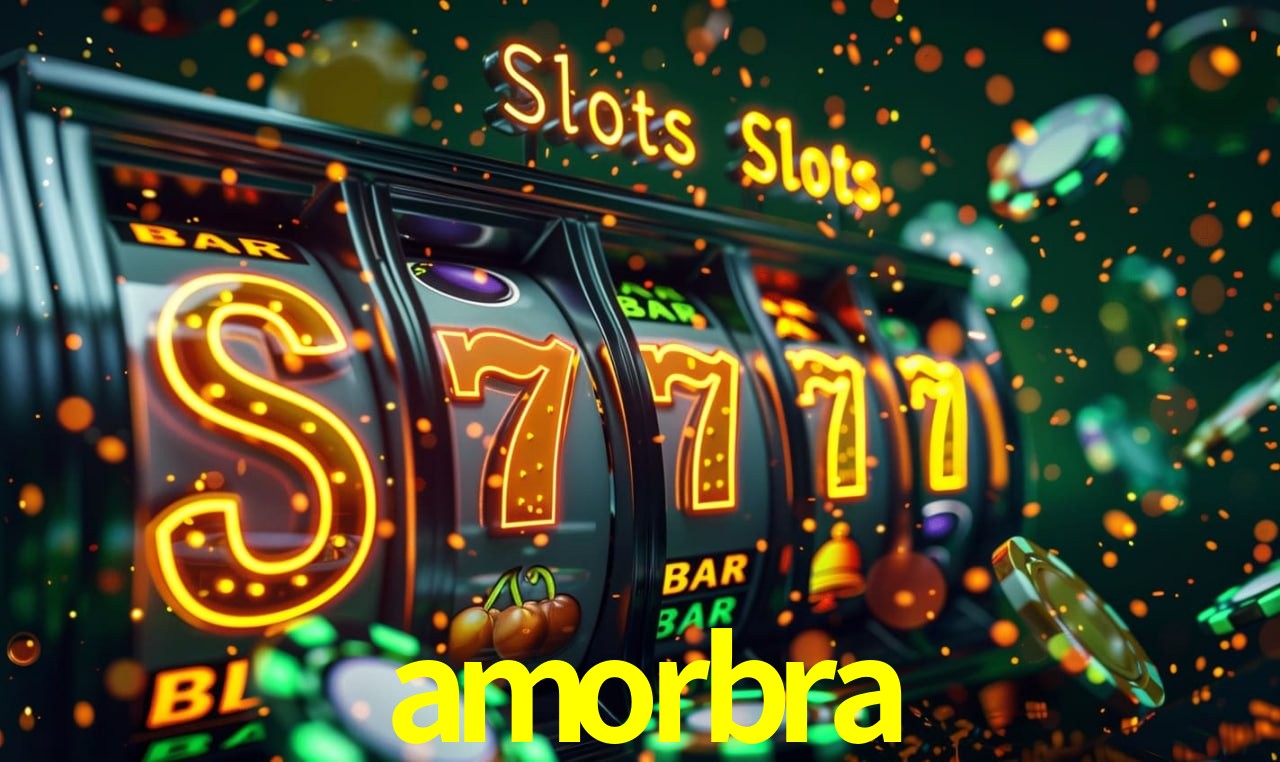  amorbra.com
