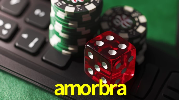 amorbra