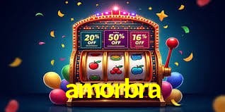 amorbra,amorbra.com