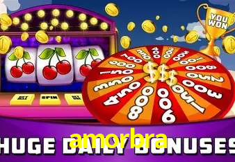 Jogo Aviator amorbra