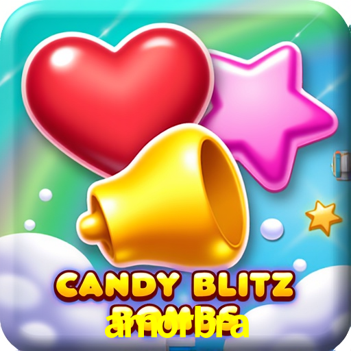 A Popularidade dos Caça-Níqueis no amorbra