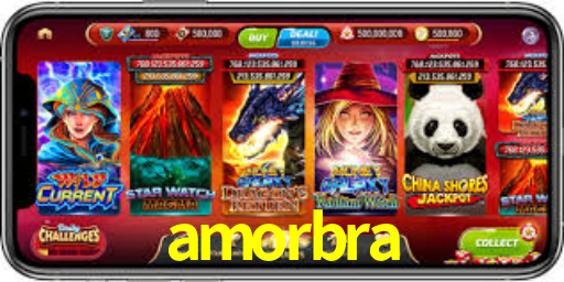 Blackjack Table amorbra