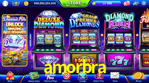 Player Reviews amorbra