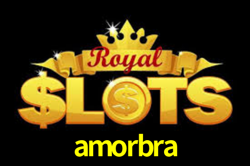 Aviator Game amorbra