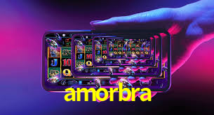 Slot Games amorbra