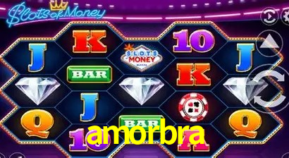 Estatísticas Crash Games amorbra