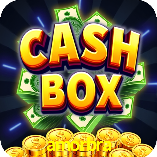 Descubra a Essência do amorbra: Nossa História e Compromissos