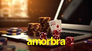 Ofertas Exclusivas amorbra
