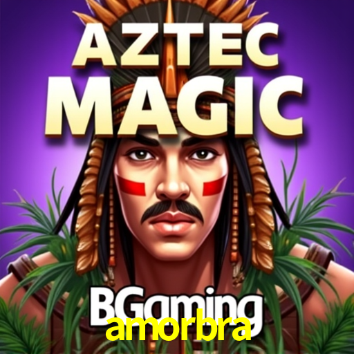 Explorando a Categoria de Eventos em Apostas na amorbra