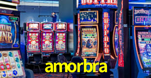 VIP Casino amorbra