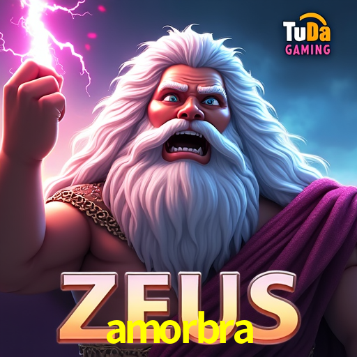 amorbra: A Experiência de Casino com Jogos de Mesa ao Vivo