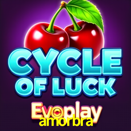 Descubra o Mundo do Cassino Online com amorbra