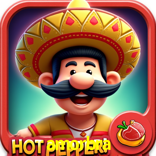 Inovações de Jogos na amorbra: O Futuro das Experiências Interativas