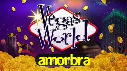 Benefícios da Conta amorbra