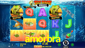 Football Betting amorbra