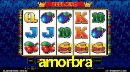 Tournaments amorbra