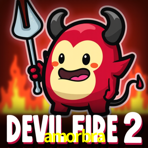 A Experiência Imersiva dos Cassinos Ao Vivo no amorbra