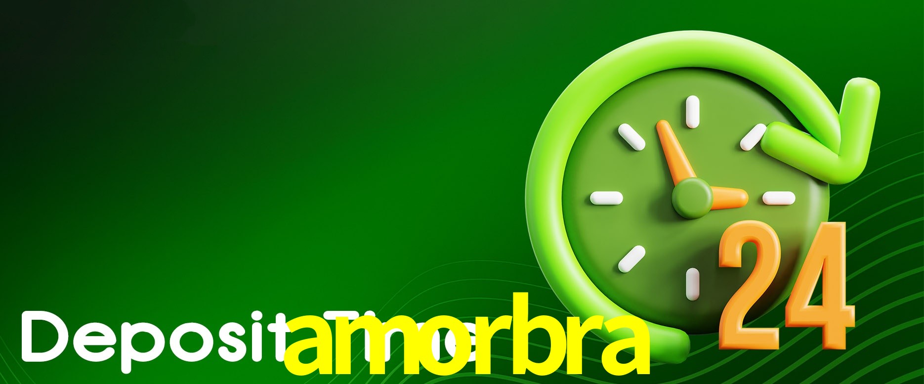 Explore as vantagens do amorbra: serviço profissional e confiabilidade