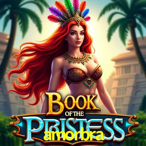 A Revolução dos Jogos Mobile: Diversão na Palma da Mão