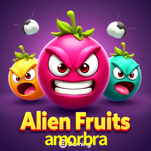 A Popularidade dos Caça-Níqueis no amorbra