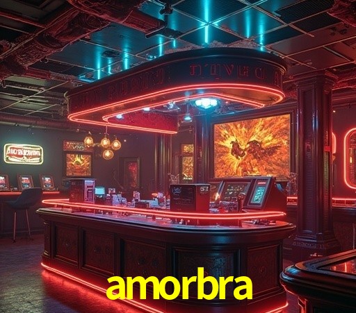 amorbra,amorbra.com