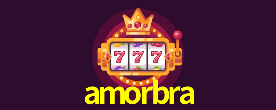 Security Systems amorbra