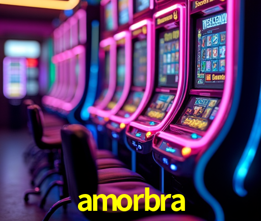 amorbra bet