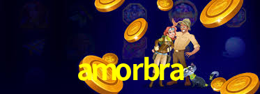 Tennis Betting amorbra