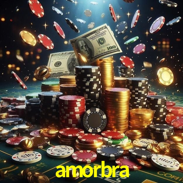 Promoções Sazonais amorbra