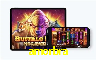 Jogo Spaceman amorbra