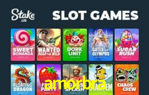 Crash Games Statistics amorbra