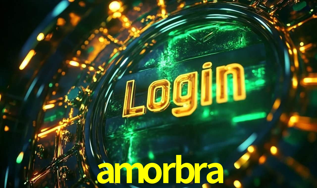 amorbra.com
