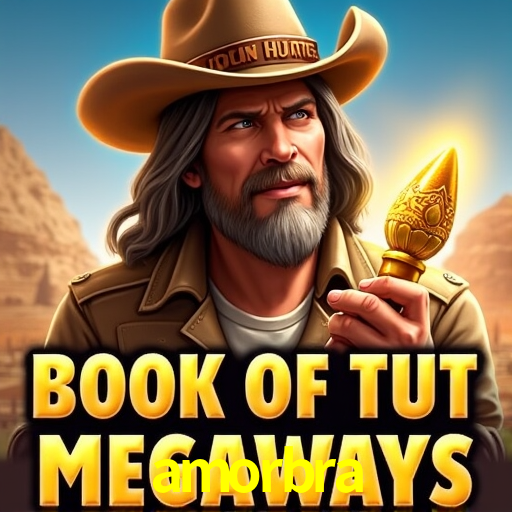 A Revolução dos Jogos Mobile: Diversão na Palma da Mão