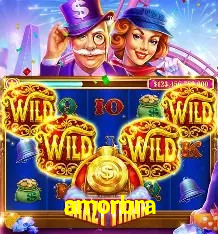 Casino Ao Vivo amorbra