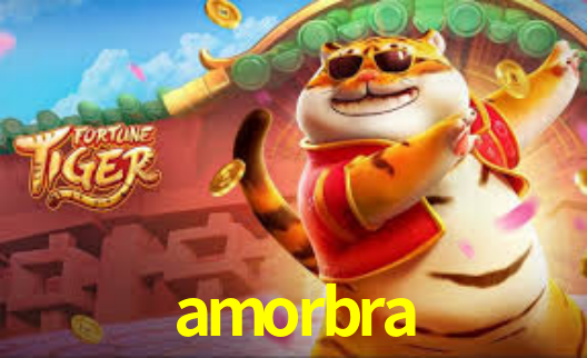 Exclusive Games amorbra