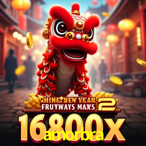 Desvendando o Mundo dos Jogos Virtuais na amorbra