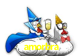 Quick Registration amorbra