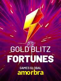 Games Directory amorbra